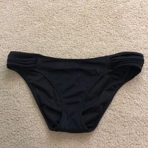 Shade and Shore Bikini Bottoms